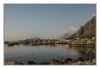 27/IMG_1369 site.jpg